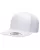 454540.webp