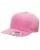454541.webp