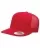 454542.webp