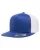 454543.webp