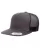 454544.webp
