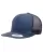 454548.webp