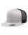 454549.webp