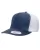454551.webp