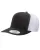 454553.webp