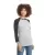 454554.webp