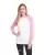 454561.webp