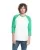 454568.webp