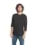 454575.webp