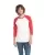 454582.webp
