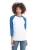 454589.webp