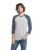 454596.webp