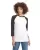 454603.webp