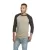 454624.webp