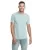 454631.webp