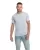 454638.webp