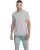 454652.webp
