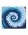 454677.webp