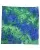 454680.webp