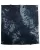 454682.webp
