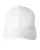 454797.webp