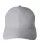 454798.webp