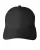 454799.webp