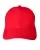 454800.webp
