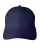454801.webp