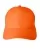 454802.webp