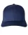 454811.webp