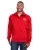 455179.webp