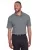 455202.webp