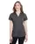 455335.webp