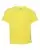 45533_f_fl.webp
