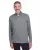 455448.webp
