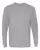 45548_f_fl.webp