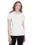455560.webp