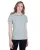 455588.webp