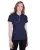 455609.webp