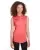 455801.webp