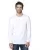 455843.webp