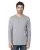 455850.webp