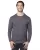 455871.webp