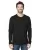 455906.webp