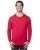455913.webp