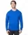 455920.webp