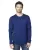 455927.webp