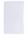 455955.webp