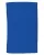 455960.webp